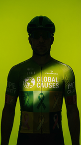 Campaign Image