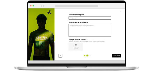 Imagen paso 2