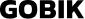 Gobik Logo