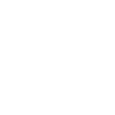 Gobik logo